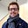 Marius Laurusevicius's avatar