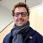 Marius Laurusevicius's avatar