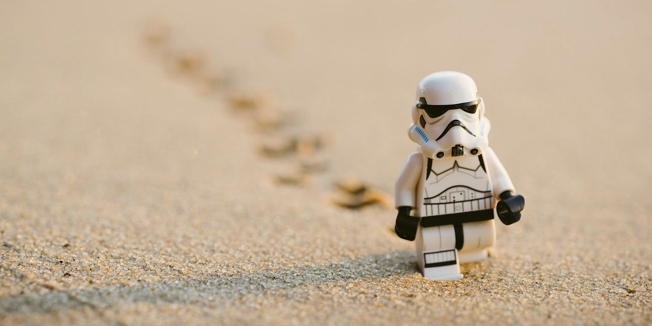 Why Did You Have Kids???