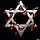 X avatar for @MiddleEastBuka