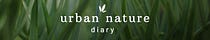 Urban Nature Diary