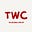 Avatar de The Wellbeing Curator