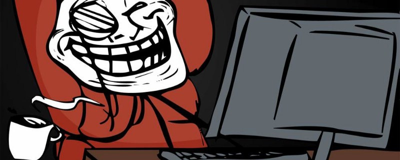 trollpc