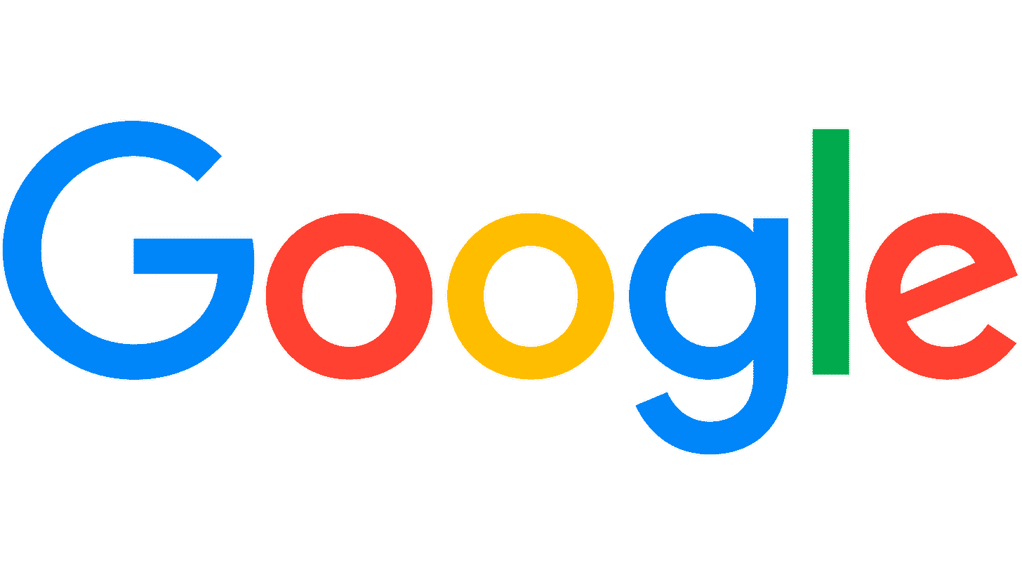 Google Logo and symbol, meaning, history, PNG, brand Google Logo and symbol, meaning, history, PNG, brand