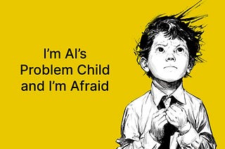 The AI Optimist | Declan Dunn | Substack