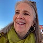 Terri Pilarski's avatar