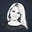 Claire Dwyer's avatar