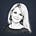 Claire Dwyer's avatar