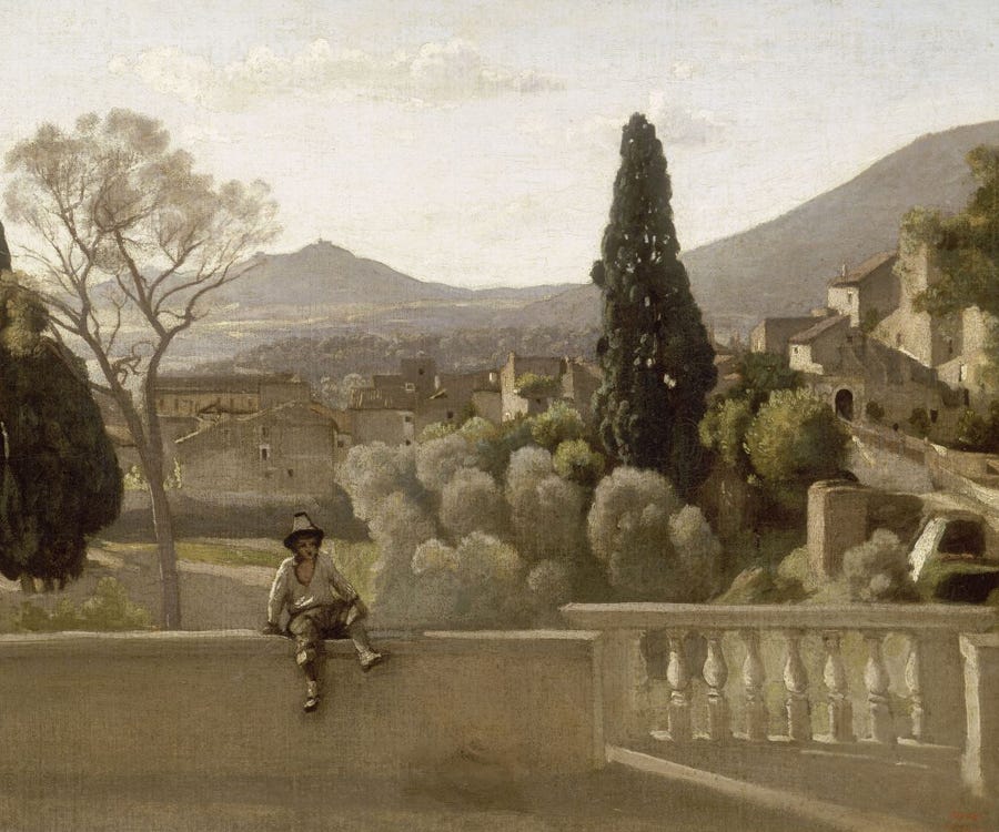 This image has an empty alt attribute; its file name is camille_corot_tivoli_les_jardins_de_la_villa_deste.jpg