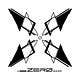 ZERØ(ぜろ)’s Newsletter