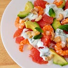 How the simplest ingredient can revolutionize food