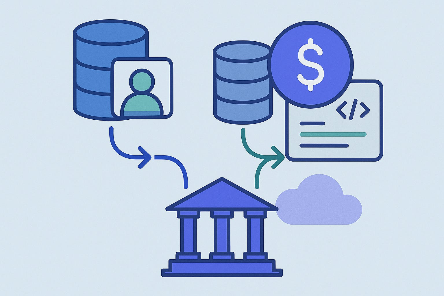 Distributed Transactions Made Simple with Quarkus and JTA