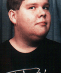 kid