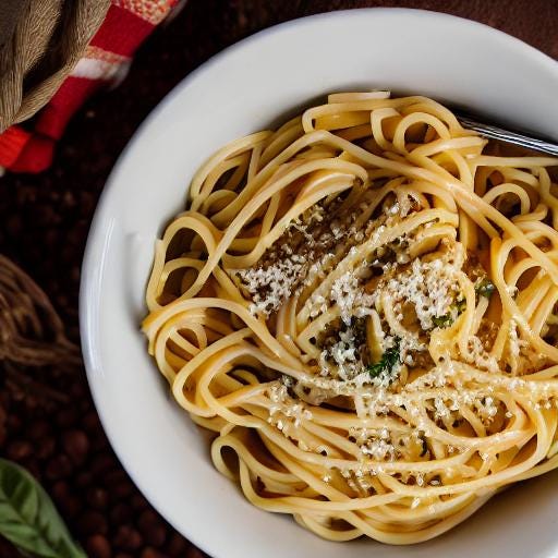 Barbara’s Substack