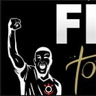 O Corinthians já é um produto bilionário. Só falta saber operar como um.