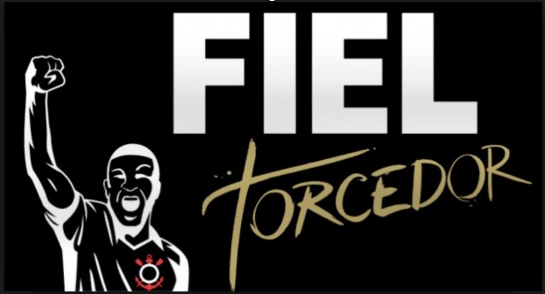 Fiel Torcedor: 'Tecnologia facial diminui cambismo', diz especialista Fiel Torcedor: 'Tecnologia facial diminui cambismo', diz especialista