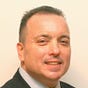 Chris Whalen, CPA's avatar