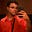 Lucas Barreto's avatar