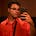 Lucas Barreto's avatar