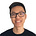 Sammy Tran's avatar