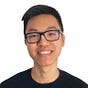 Sammy Tran's avatar