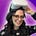 Christine Ingaldson's avatar