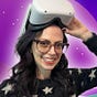 Christine Ingaldson's avatar