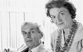 Image result for laura huxley