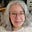 Sandra L. Medlock's avatar