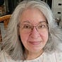 Sandra L. Medlock's avatar
