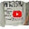 Reluctant Messenger's avatar
