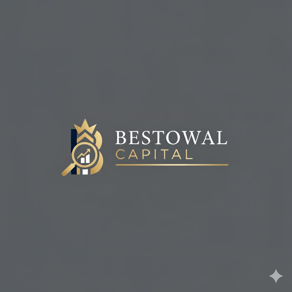 Bestowal Capital