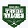 X avatar for @BaseballValues