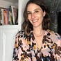 Jennifer Seip, LMFT's avatar
