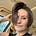 Ashley Kelsch's avatar
