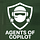 Agents of Copilot