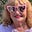 Bernadette Hackett's avatar