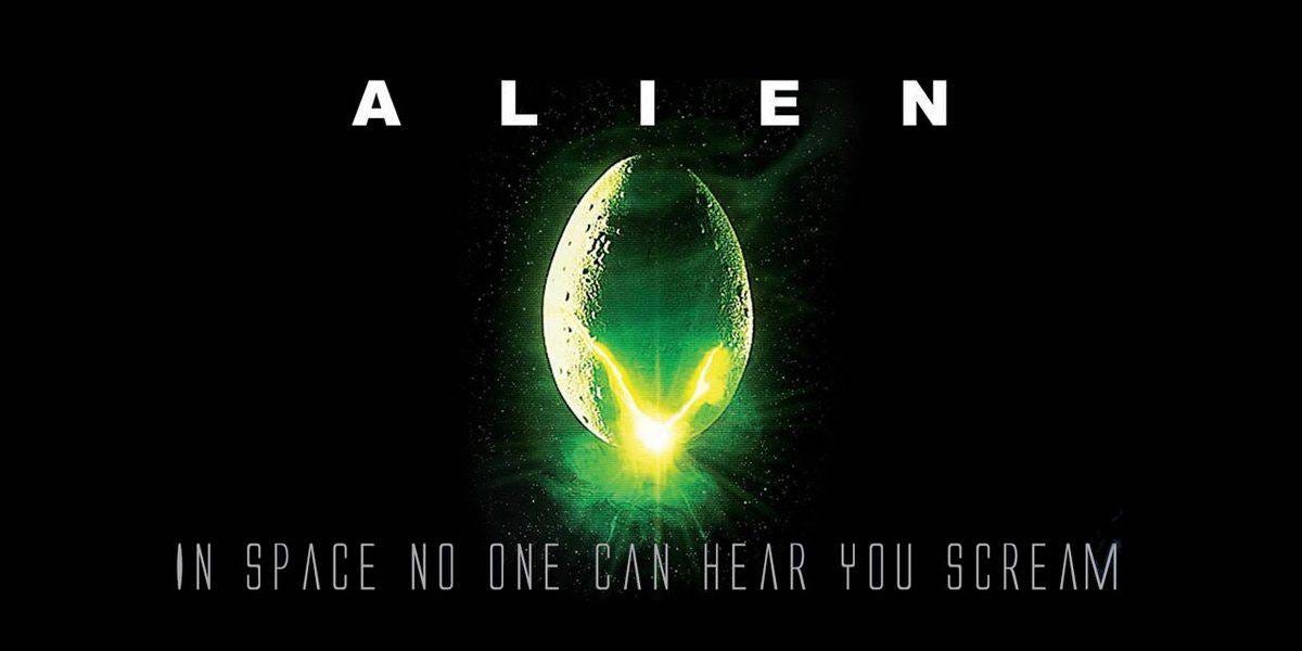 alien-tagline-in-space-no-one-can-hear-you-scream - British Cinematographer alien-tagline-in-space-no-one-can-hear-you-scream - British Cinematographer