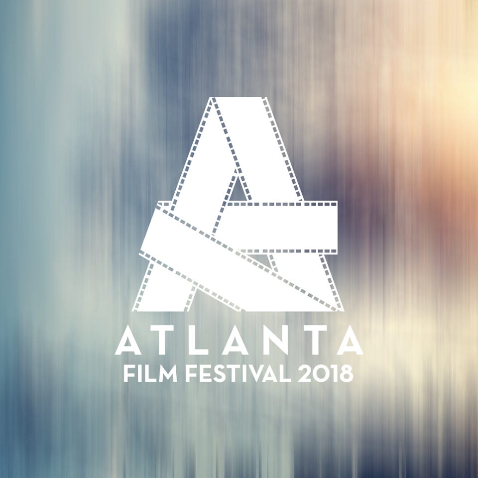 Atlanta-Film-Festival.png Atlanta-Film-Festival.png