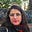 Samira Bechara's avatar