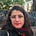 Samira Bechara's avatar