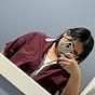 fat_al's avatar