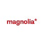 Magnolia*'s avatar