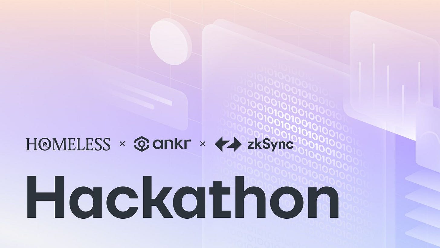 Hackathon.jpg