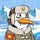 X avatar for @VietnamPenguin