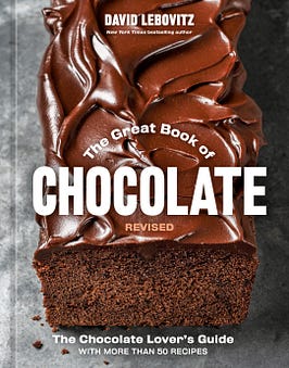 https://www.davidlebovitz.com/book/the-great-book-of-chocolate/