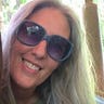 Stephanie McPeak Petersen [] writer in resonance