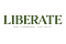 LIBERATE
