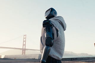 Digital Native | Rex Woodbury | Substack