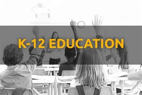K-12 schools are implementing self-service solutions - Advanced Kiosks
